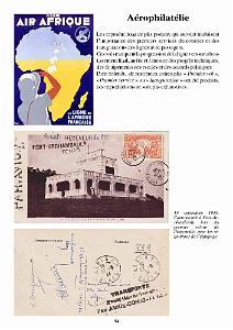 AIR AFRIQUE_000098